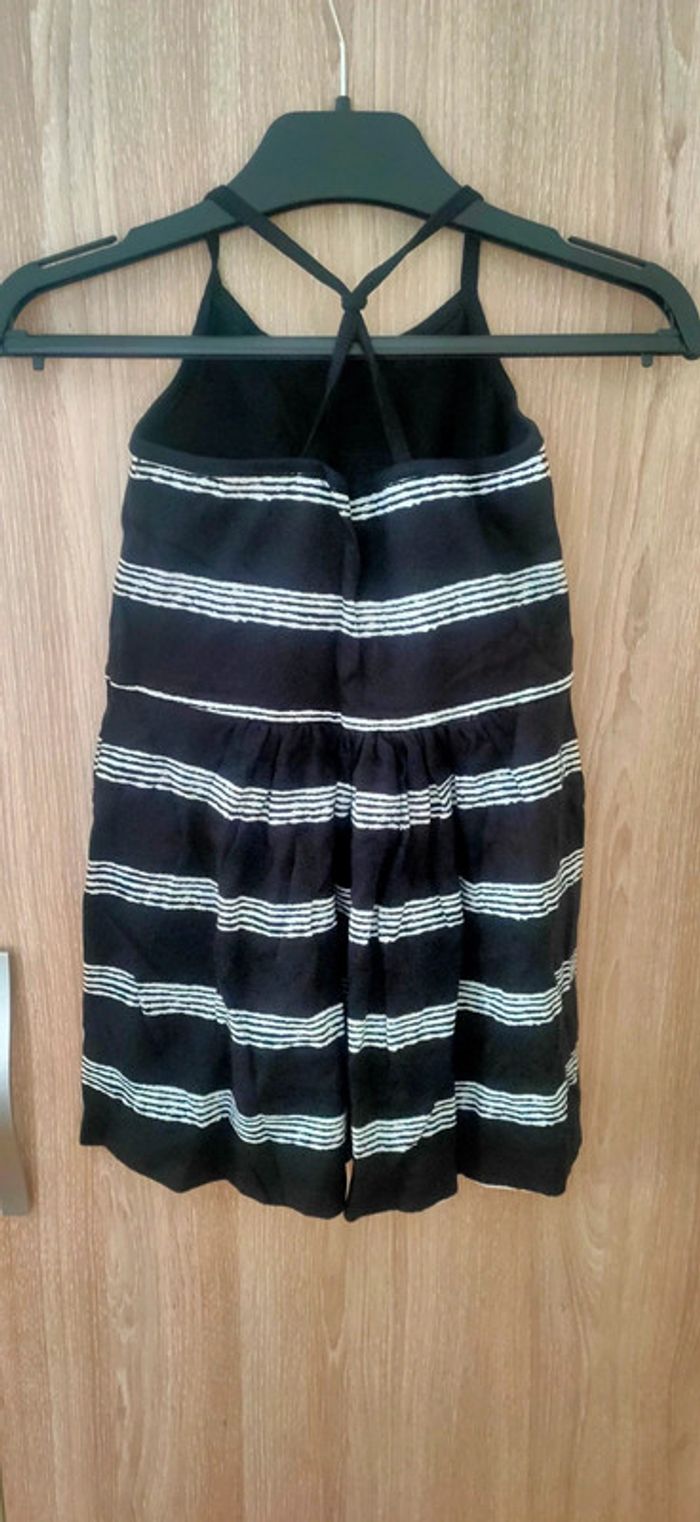 Robe Vertbaudet 3 ans - photo numéro 2