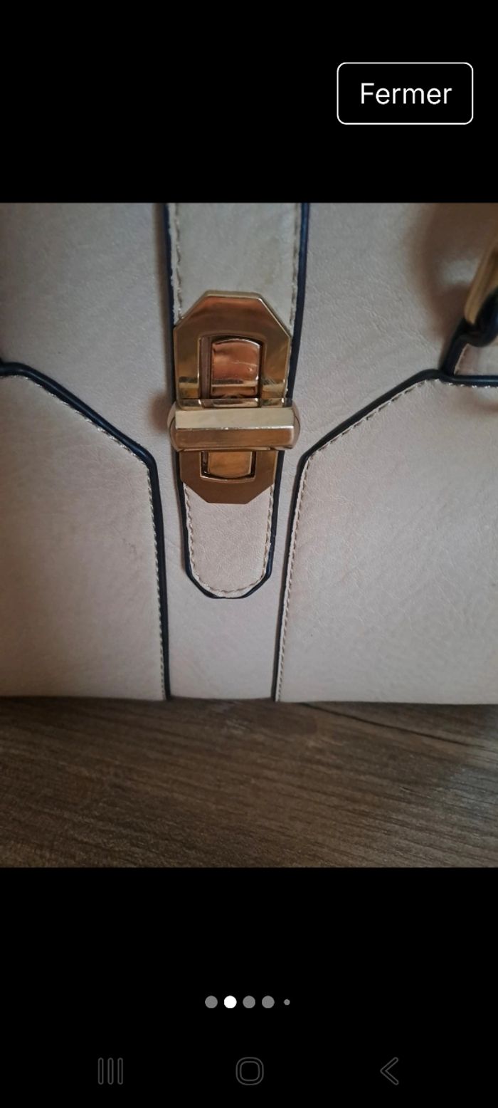 Sac à main - photo numéro 2