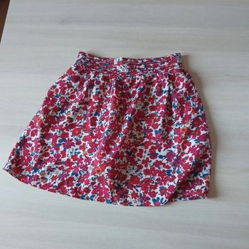 Jupe Taile S/M