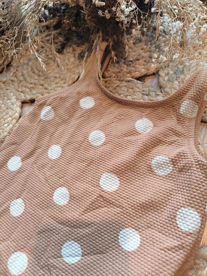 Maillot de bain - photo numéro 2