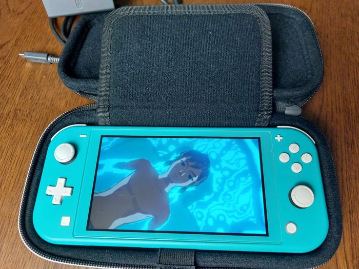 Nintendo - photo numéro 5