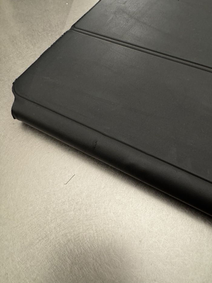 iPad pro 12.9 512G 4th génération - photo numéro 8