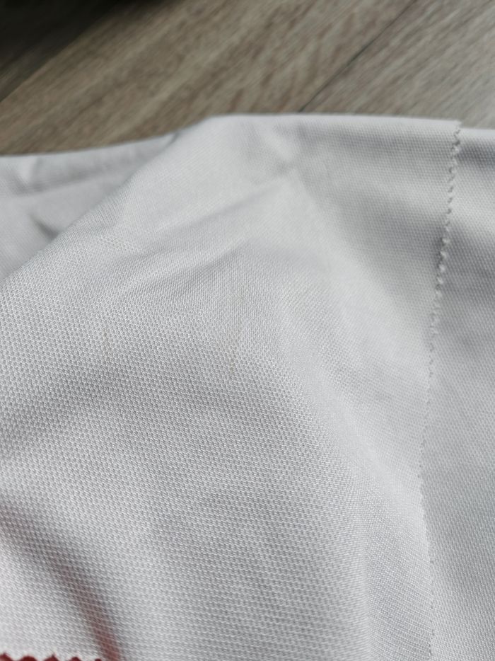 Kit carrosserie H2O at home - photo numéro 3