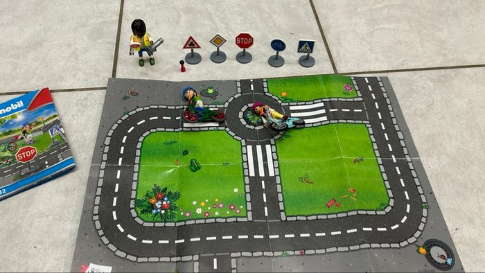 Playmobil 71332 - photo numéro 5