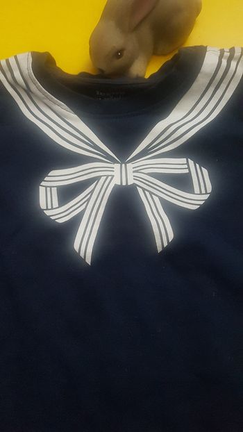 Tee shirt bébé garçon
