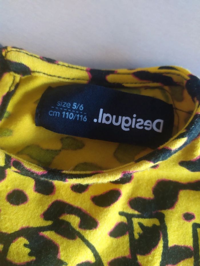 Robe ML - photo numéro 2