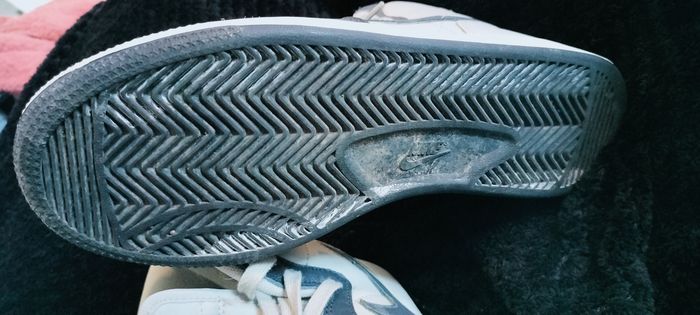 Nike Jordan - photo numéro 5