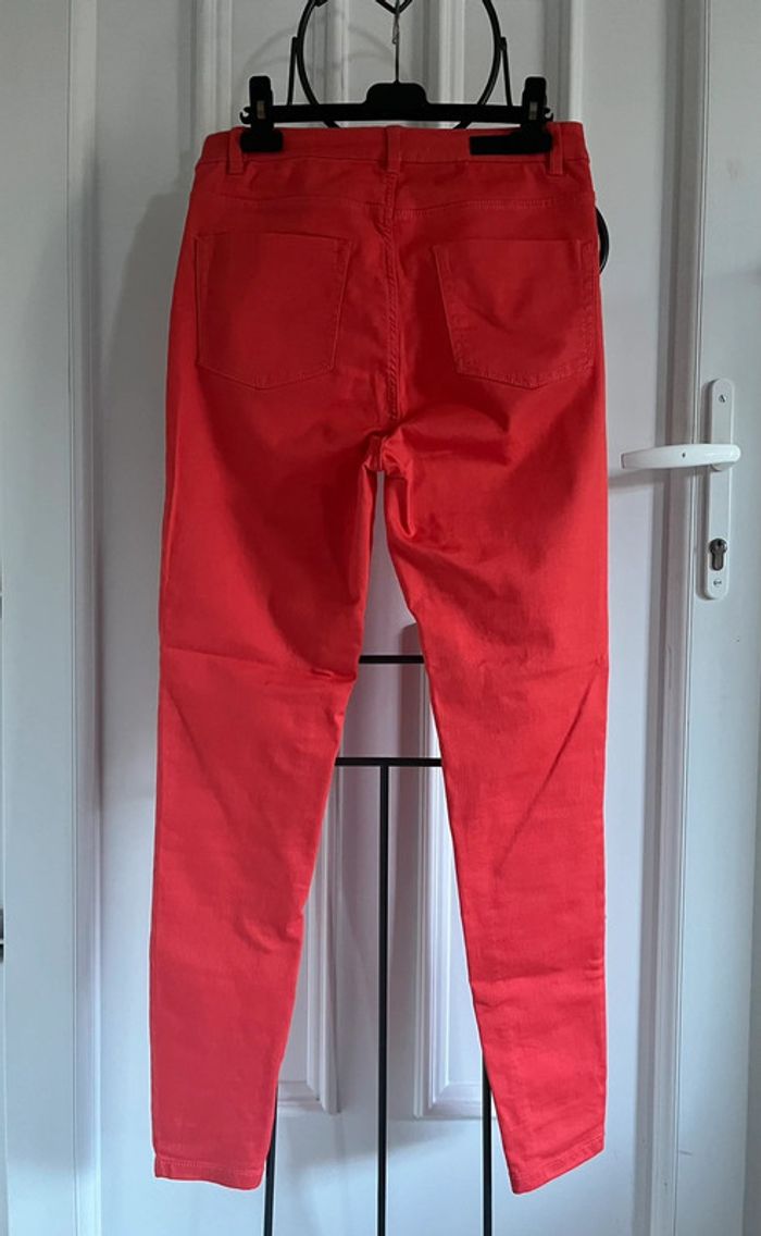 Jean liberto - photo numéro 3