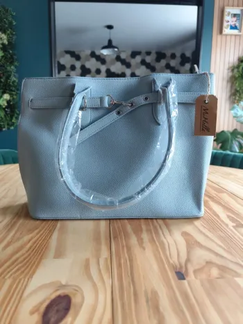 Sac à main