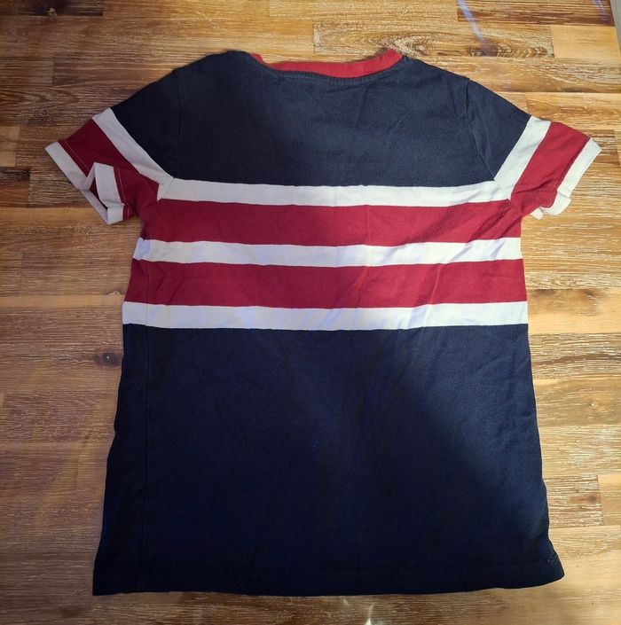 Tee-shirt - photo numéro 3