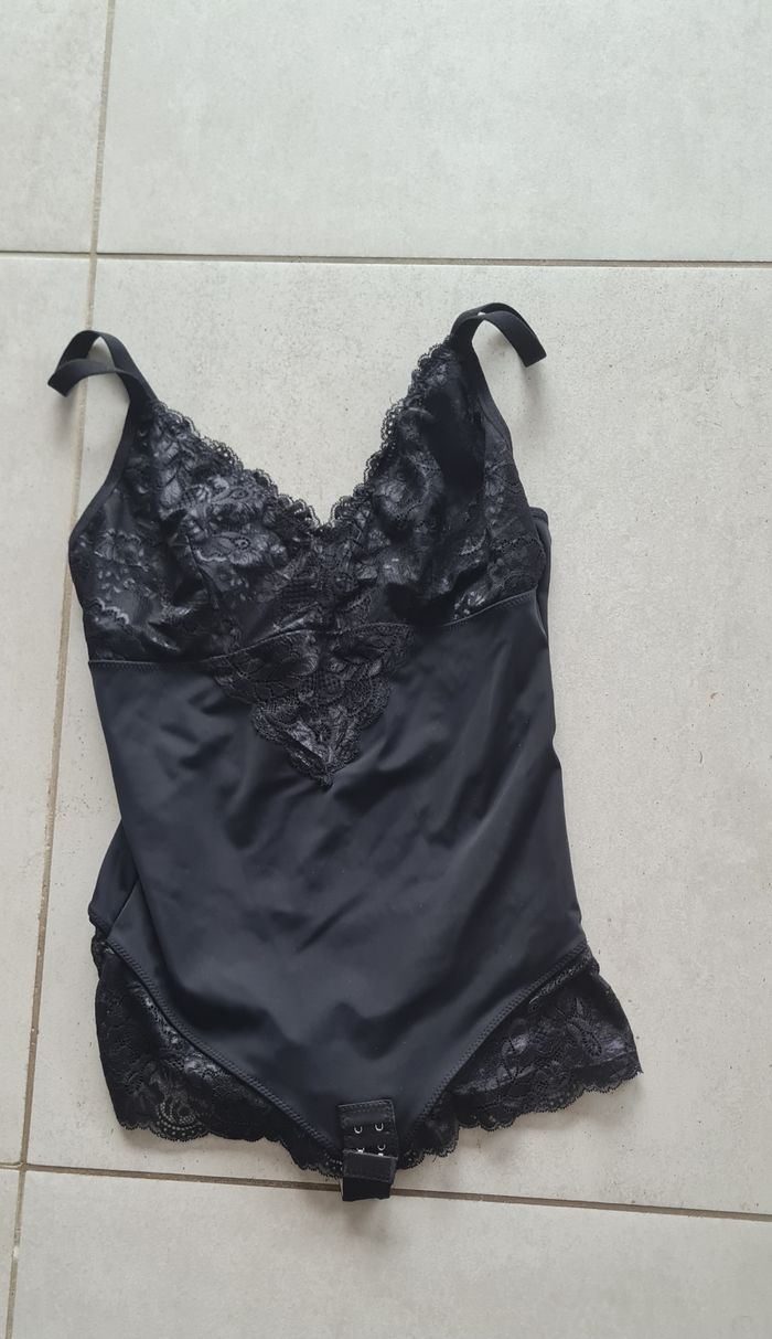 Lot femme TL - photo numéro 8