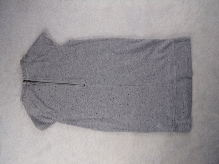 Robe "coup de foudre" 5 ans - photo numéro 2