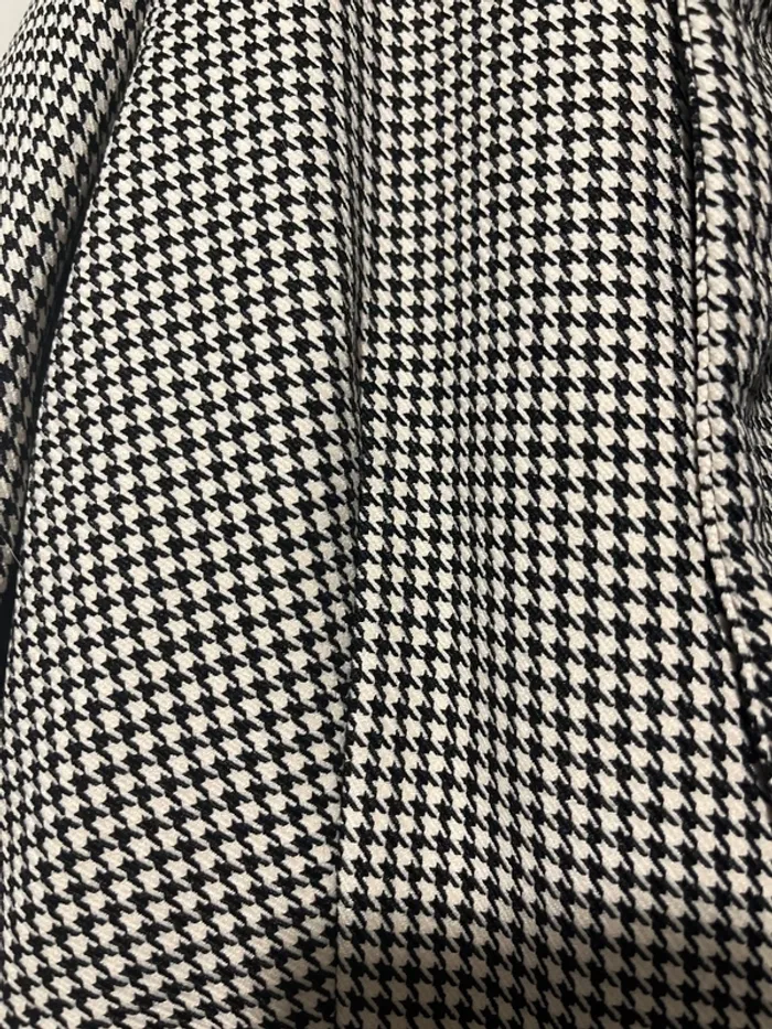 robe zara - photo numéro 9