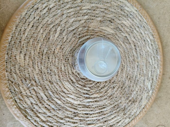 Soda Pop Captain Marvel - photo numéro 3