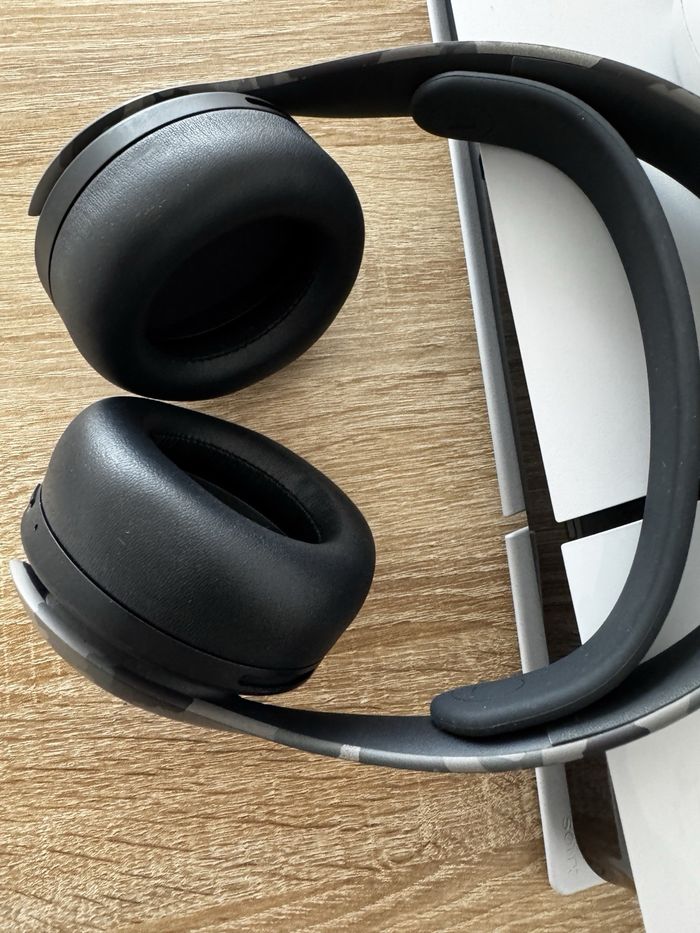 Playstation - photo numéro 2