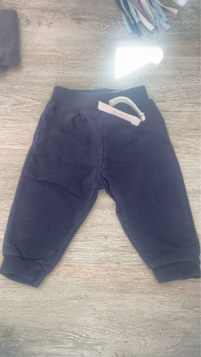 Lot de vetements - photo numéro 5