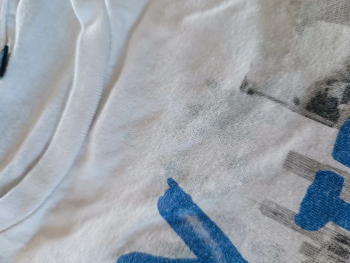 Lot de 3 hauts 5 ans - photo numéro 6