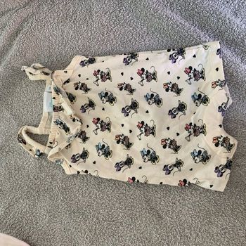 Combishort
