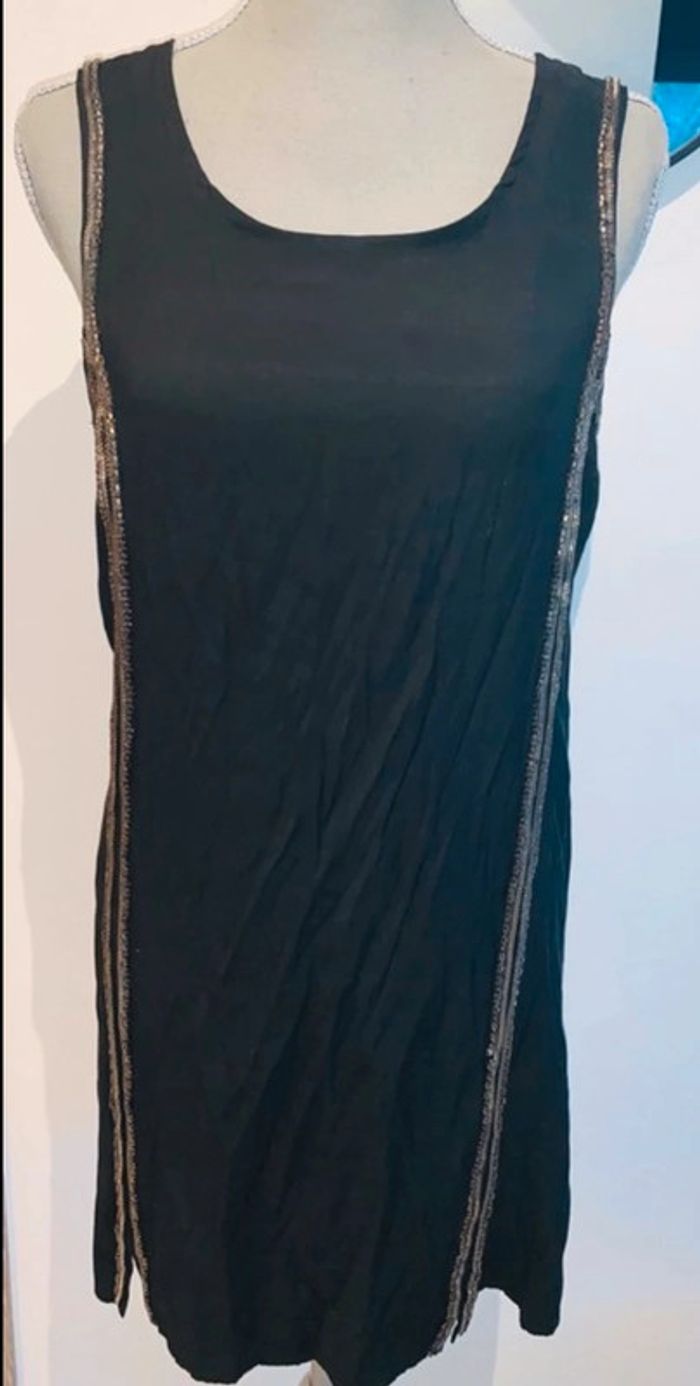 Robe LPB les ptites bombes tbe M