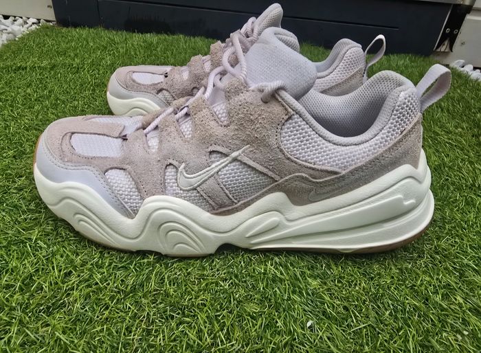 Nike tech hera - photo numéro 7