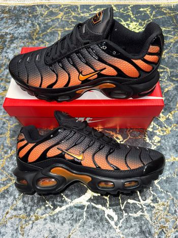 Nike air max tn t44