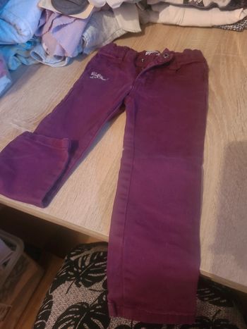 Pantalon