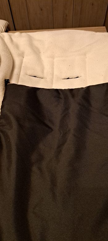 Poussette trio rose à vendre 300e