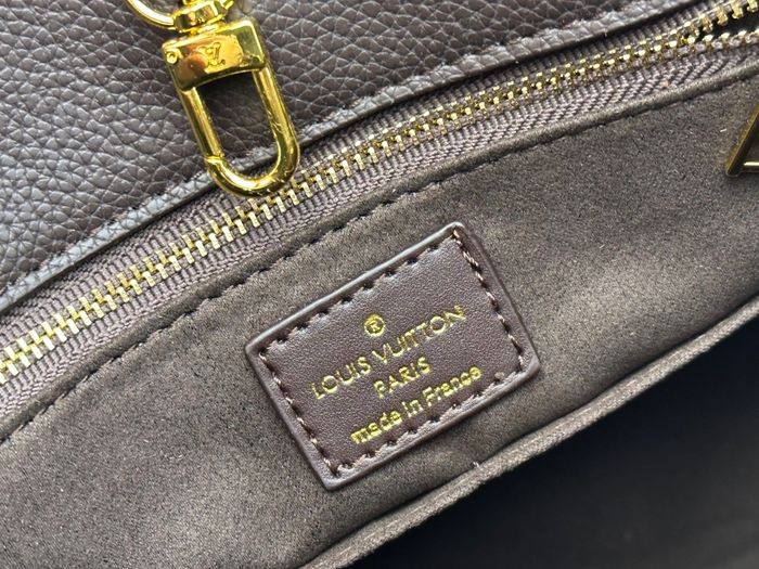 Louis Vuitton ONTHEGO   M45039 - photo numéro 9