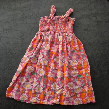 Robe ovs