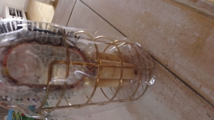 coffret cheveux - photo numéro 2