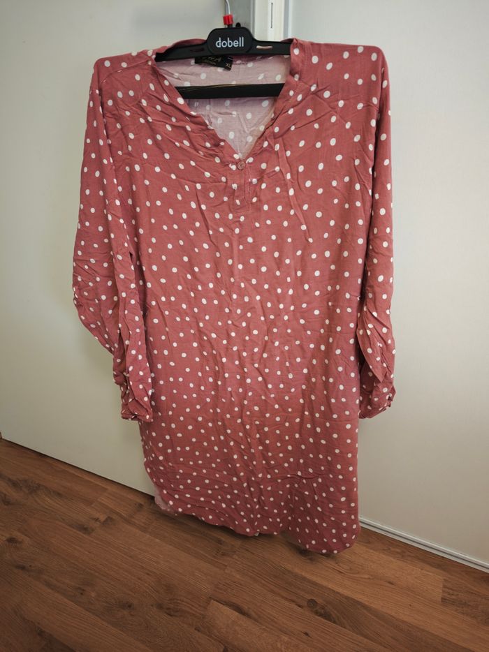 Chemise XL - photo numéro 3