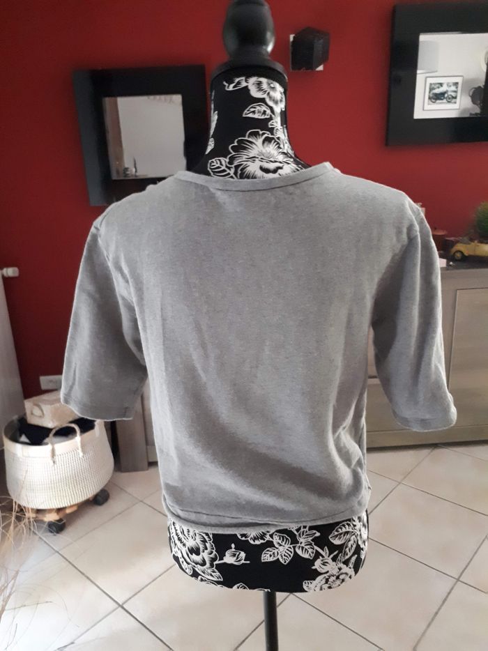 Sweat - photo numéro 2