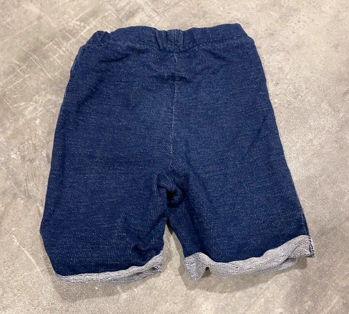 Shirt Mickey - photo numéro 2