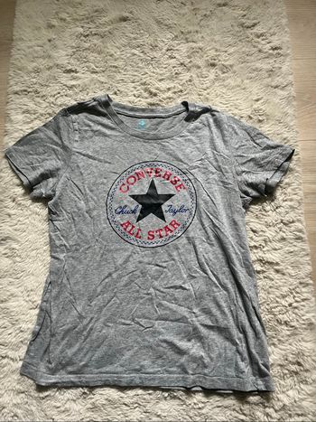 Tee shirt