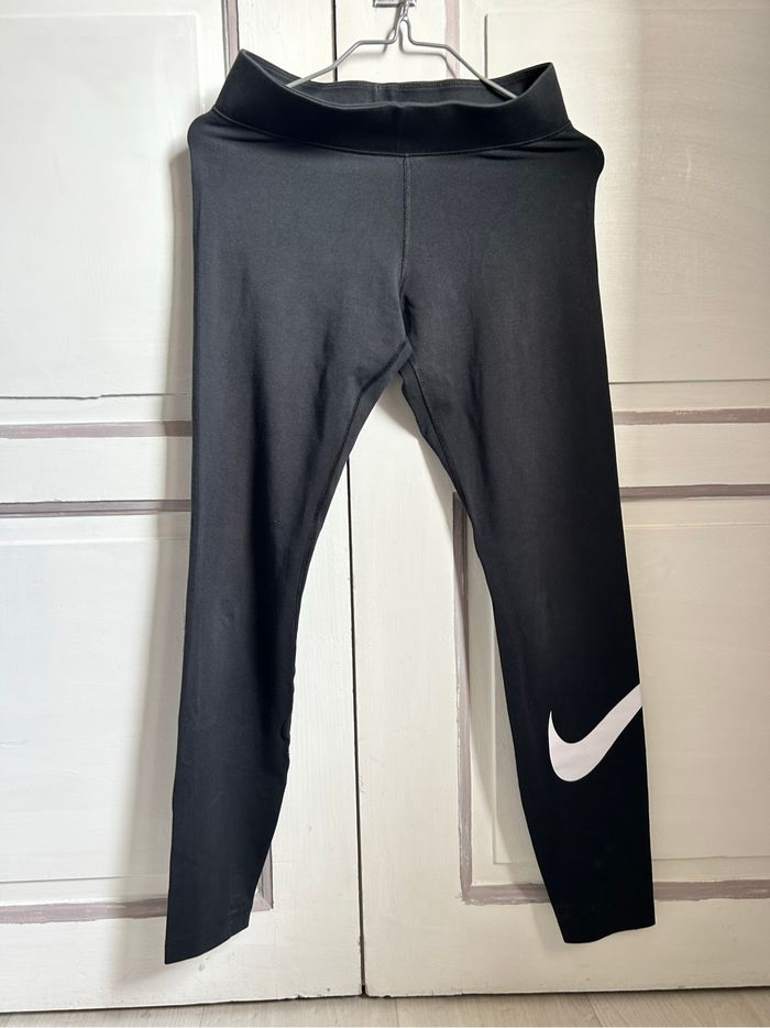 Legging Nike - photo numéro 4