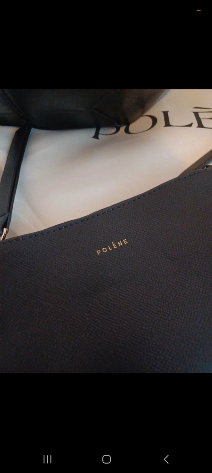 Cyme mini - photo numéro 4