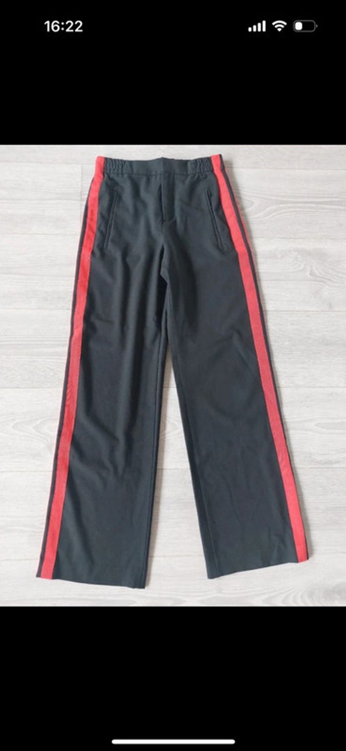 Pantalon Zara taille XS