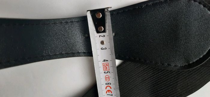 Ceinture - photo numéro 18