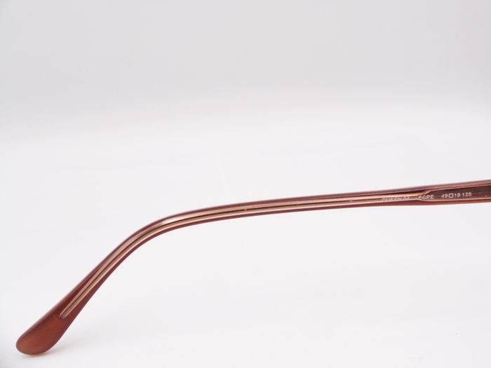 Lunettes de vue - Paul & Joe - photo numéro 8