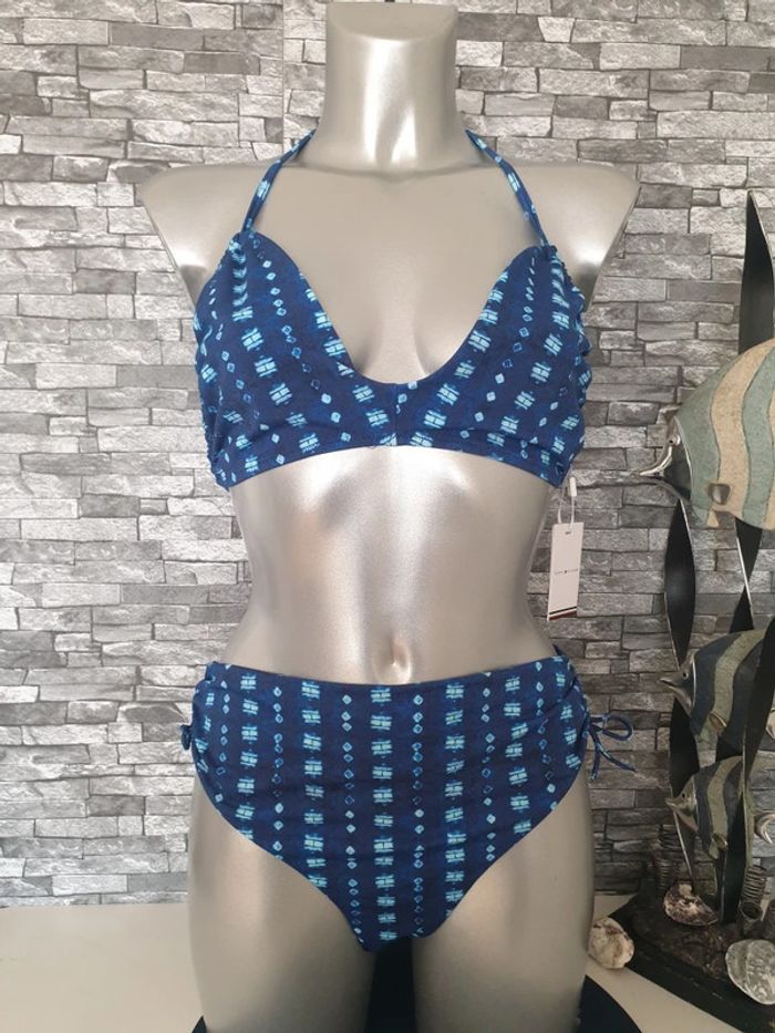 Maillot de bain Tommy Hilfiger Taille XL