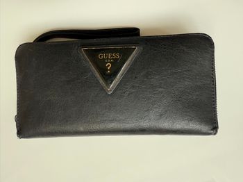 Porte monnaie Guess