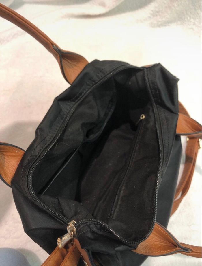 Sac à main - photo numéro 4