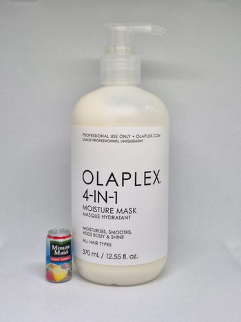 Olaplex 4-in-1