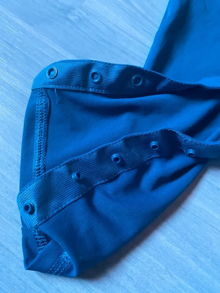 Maillot de bain - photo numéro 4