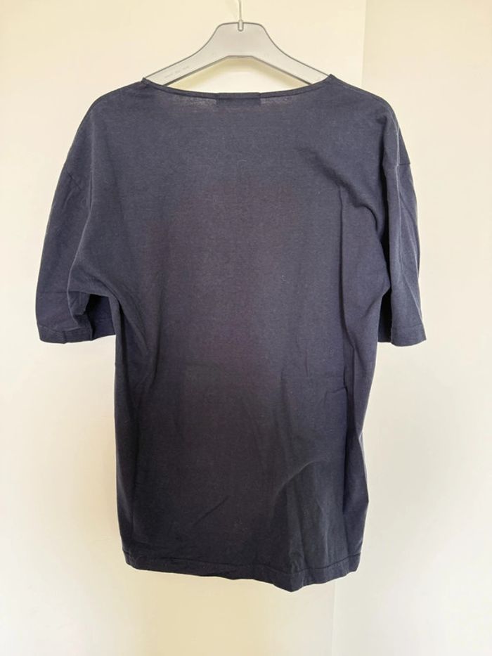 T shirt vintage Spilan club taille 42 44 très bon état femme - photo numéro 2