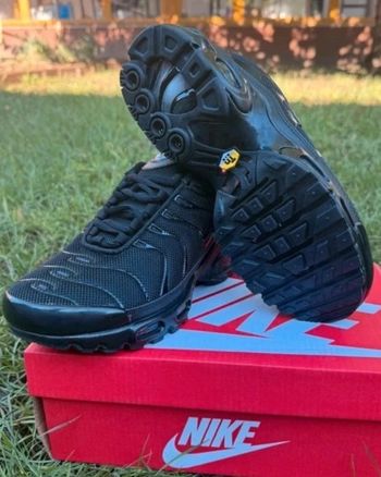 Nike Air Max TN Plus Taille  38
