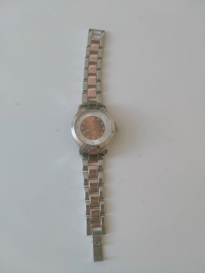 Montre femme