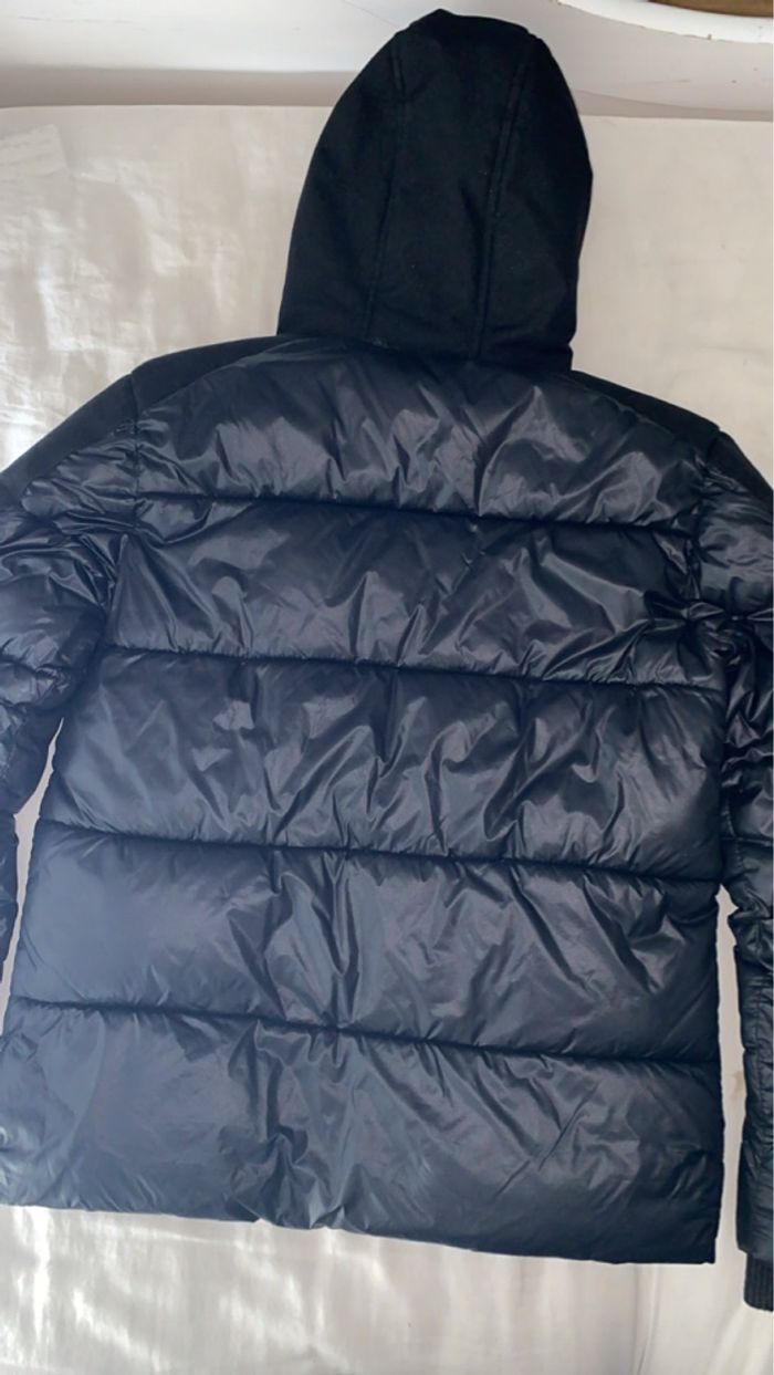 Vend manteau ParaGoose - photo numéro 3