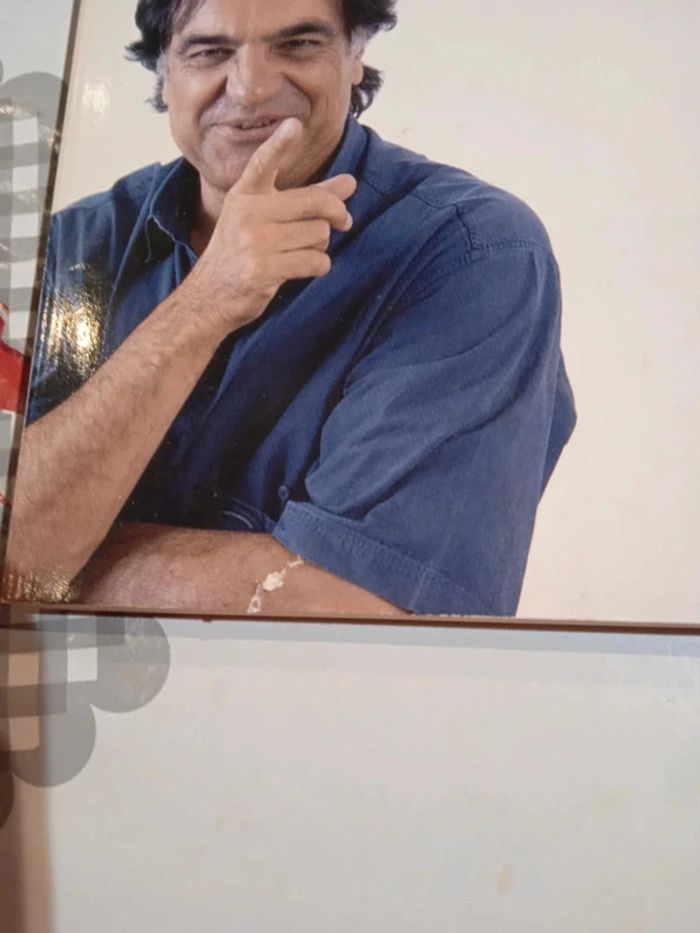 Livres de Marcel Rufo - photo numéro 5