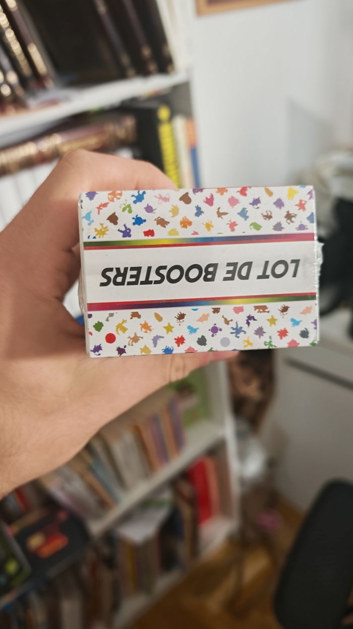 Bundle 151 - photo numéro 5